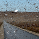 Illustration for article titled This Is What a Plague of Locusts Actually Looks Like